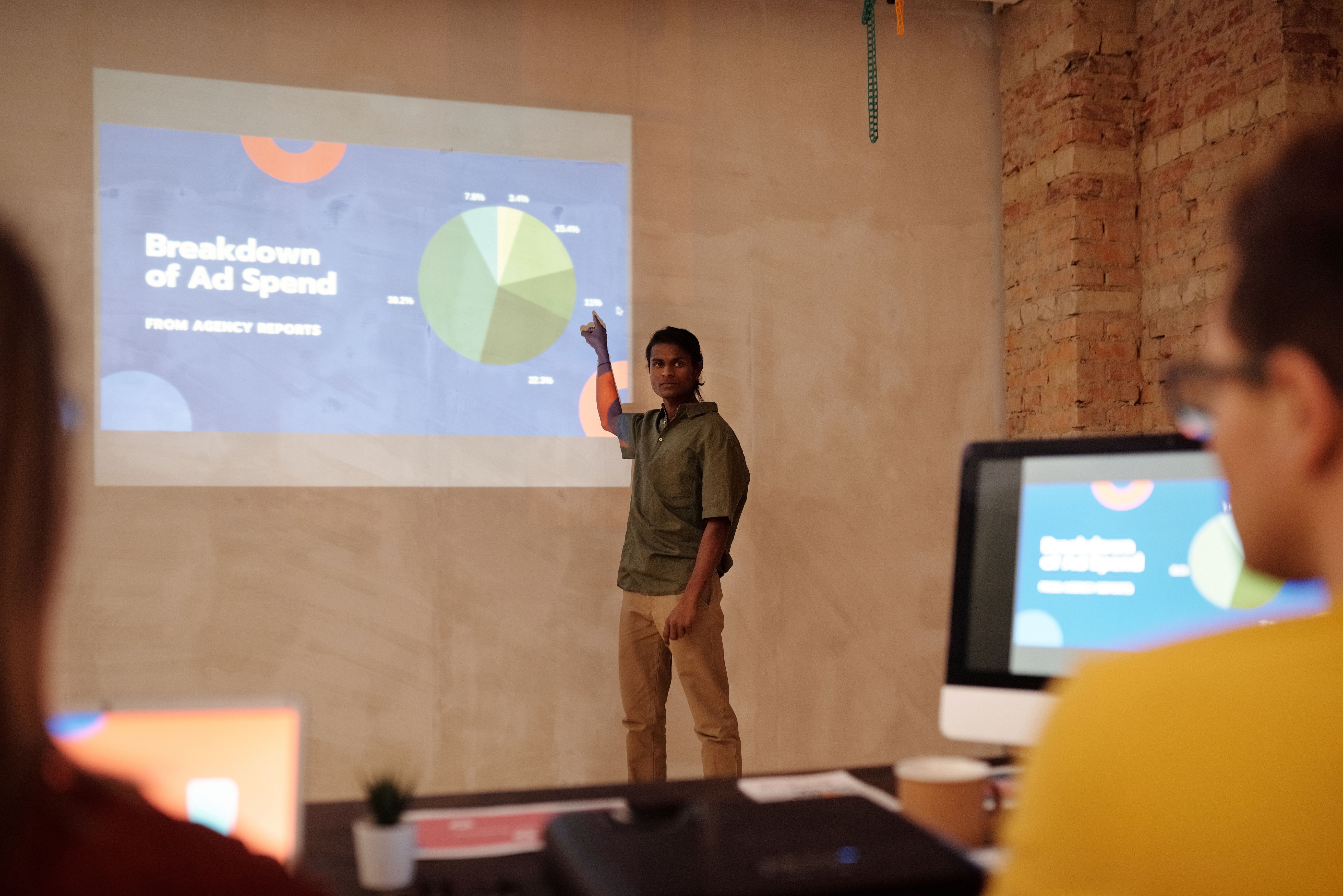 Corso Power Point